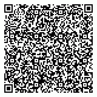 vCard 79397136296