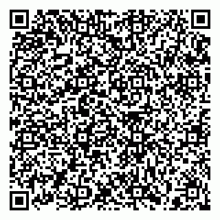 vCard 79397136297