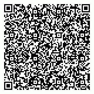 vCard 79397136298