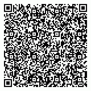 vCard 79397136299