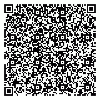 vCard 79397136300