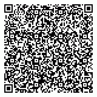 vCard 79397136301