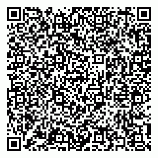 vCard 79397136302