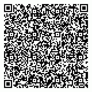 vCard 79397136303
