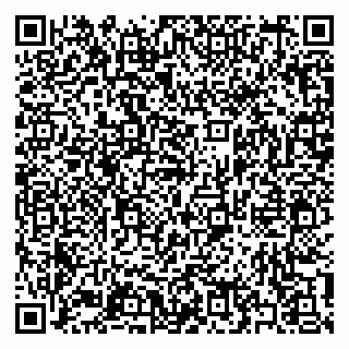vCard 79397136304