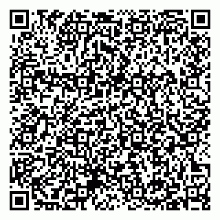 vCard 79397136305