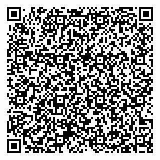 vCard 79397136306