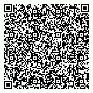 vCard 79397136307