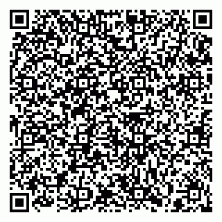 vCard 79397136308