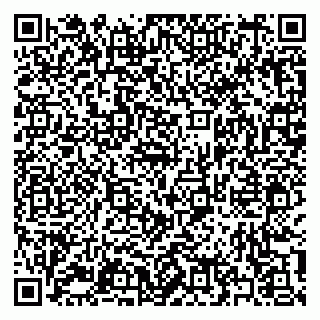 vCard 79397136309