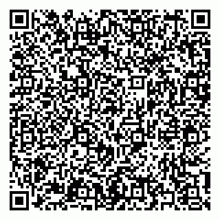 vCard 79397136310