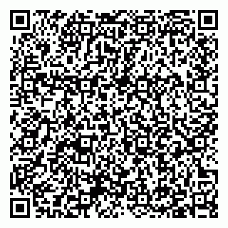 vCard 79397136311