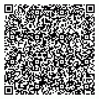 vCard 79397136312