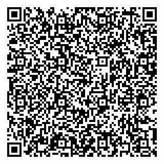 vCard 79397136313
