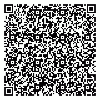 vCard 79397136314