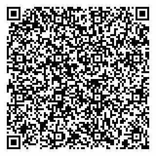 vCard 79397136316