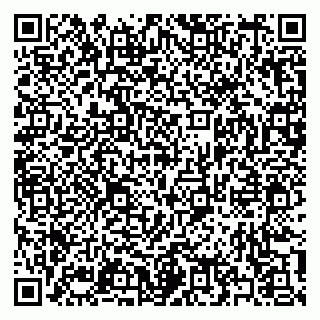 vCard 79397136317