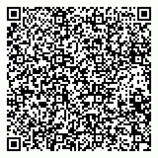 vCard 79397136318