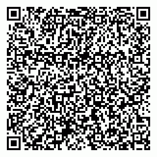 vCard 79397136319