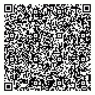 vCard 79397136320