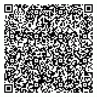 vCard 79397136321