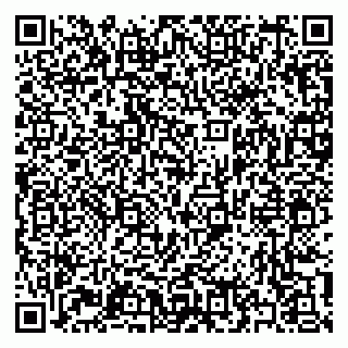 vCard 79397136322