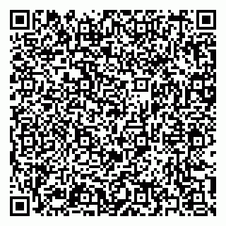 vCard 79397136323