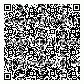vCard 79397136324