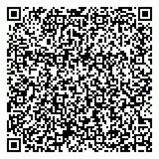 vCard 79397136325