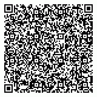 vCard 79397136326