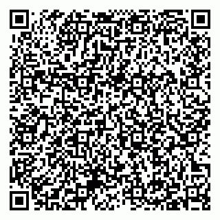 vCard 79397136327