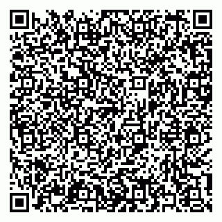 vCard 79397136328