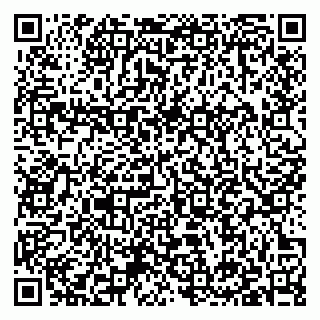 vCard 79397136329