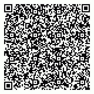 vCard 79397136330