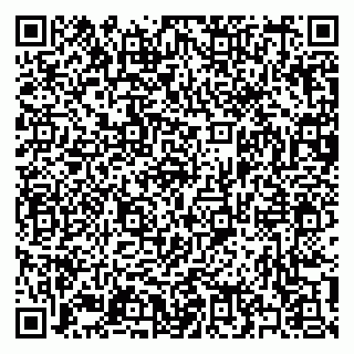 vCard 79397136332