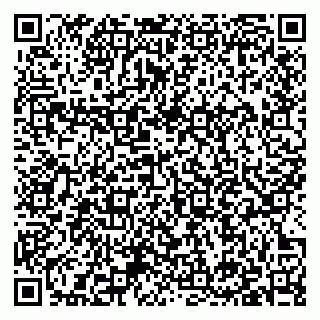 vCard 79397136334