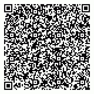 vCard 79397136336