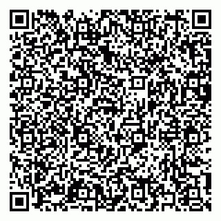 vCard 79397136337