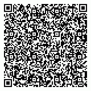 vCard 79397136338