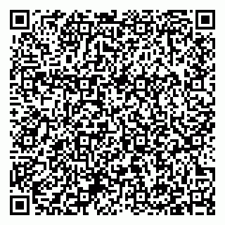 vCard 79397136339