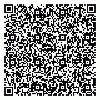 vCard 79397136341