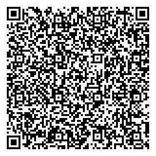 vCard 79397136342