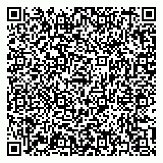 vCard 79397136343