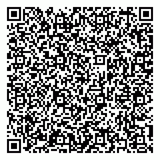 vCard 79397136344