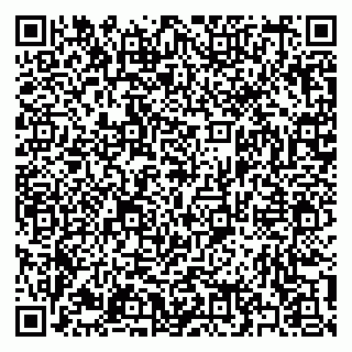 vCard 79397136345