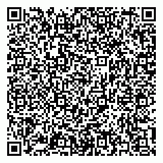 vCard 79397136346