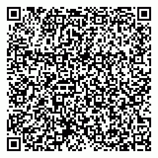 vCard 79397136347