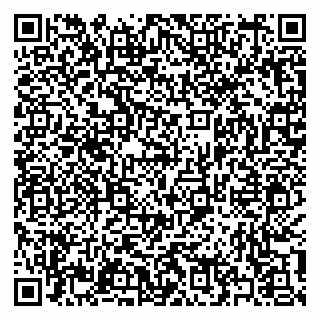 vCard 79397136348