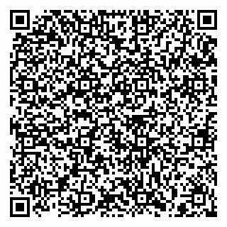 vCard 79397136350