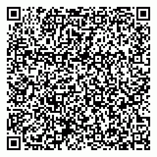vCard 79397136351